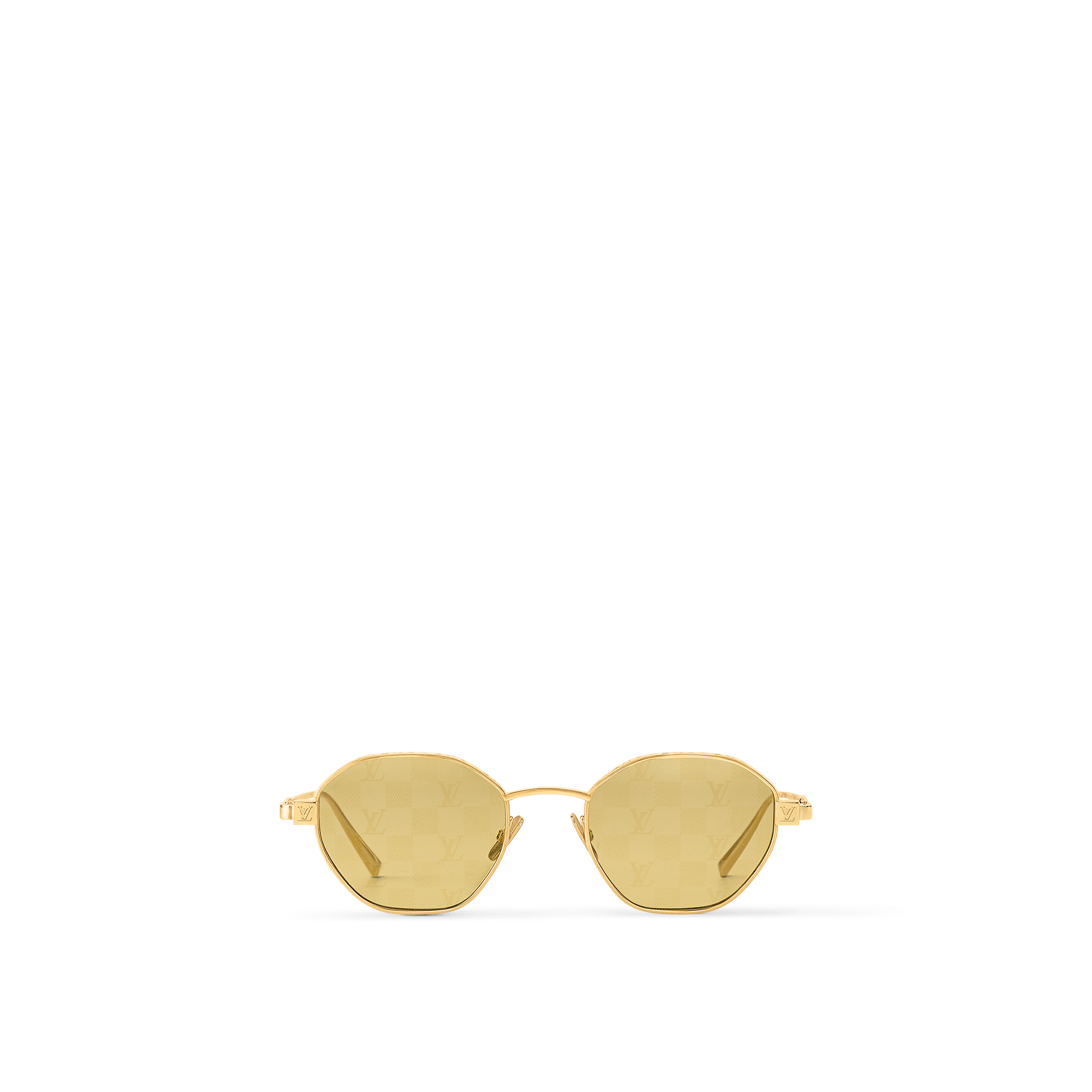 Louis Vuitton deals sunglasses